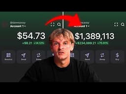 The Only Memecoin Trading Video You Will Ever Need