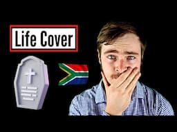 The TRUTH About Life Cover In South Africa