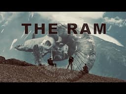 THE RAM | Hunting Dall Sheep in Alaska | S9E1 | Limitless Outdoors