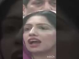 Alia Hamza Media Talk Today part 8