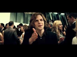 Batman v Superman: L'aube de la Justice (VOST) - Trailer