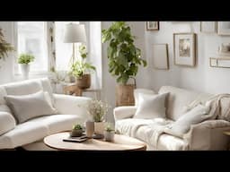 Small living room design ideas|small living room design ideas|living room makeover