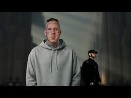 Eminem - Staying Home (ft. Tom MacDonald) Morrison Remix 2025