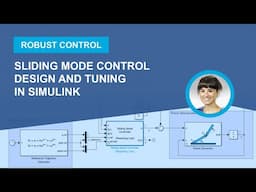 Sliding Mode Control Design for a Robotic Manipulator