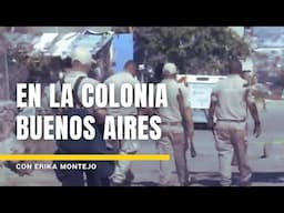 Alerta por fuerte olor a gasolina en Tlaquepaque | La calle #adn40radio