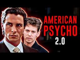 American Psycho (2025): The Sequel Nobody Asked For