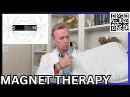 Best Magnets For Healing, Regeneration & Longevity #148 | PROMAGNETS