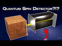 Physics Misunderstood This Experiment For Years