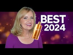 VERY BEST HAIR CARE of 2024 Women Over 50