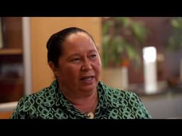 TRAILER: Road to Waitangi 2024 Documentary