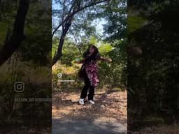 Ban than Chali 🫶🏼💃|#learnwithpriyanshi #shortvideo #dancevideo #trendingreels