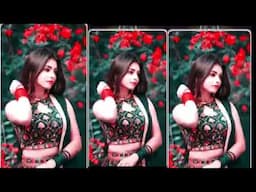 Raat bhar palang nahi hila #treandingsong djremix  bhojpurisong  pawansingh dj status song