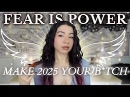 PLUTO in AQUARIUS 2025 Survival Guide (ALL SIGNS): watch if 2025 ASTROLOGY scares you