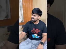 Sochte Sab Hain Bolta Koi Nahi 🥲#shorts #youtube #comedy #viralvideo #trending #funny #love #couple