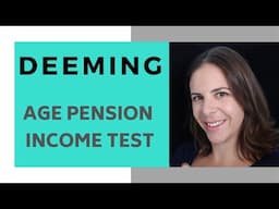 What Is Deeming? - Simply Explained (Examples)