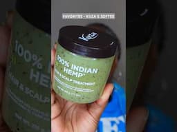 Favorite 🫶🏾 Hair Greases for 2024  #hairgrease #haircareproducts #naturalhair