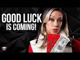 Is Year of The Snake Good Luck For You? | Ep 67 | Love and Rice Podcast