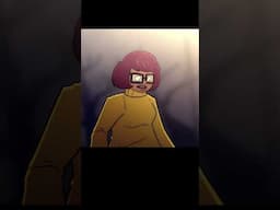 Velma Remembers Everything