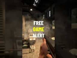 Free Game Alert - Hell Let Loose is Free To Play on Epic Games