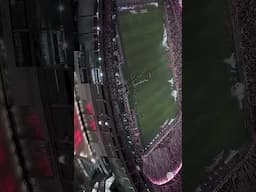 En el lugar de siempre 🏟️📌 #riverplate #futbol #vamosriver #futbolargentino