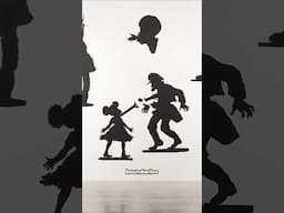 A Look at Kara Walker