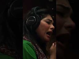 CS Moments - Yaar Vekho # 4 #cokestudio #rohailhyatt @RohailHyattMusic