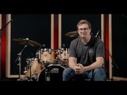 DW Performance Series™ // Announcing the Limited Birch Kit