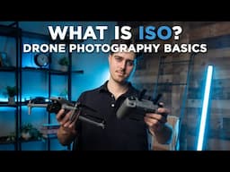 Understanding ISO