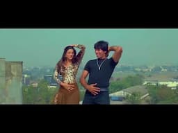 Chal Kar Le Thoda Pyar | Akshay Kumar, Tabu | Kumar Sanu, Sushma Shrestha | Tu Chor Main Sipahi