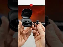 $13 Xiaomi Earbuds Any Good? Redmi Buds 6 Play Unboxing