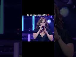 Jenni Rivera: Y se las voy a dar al primer wey que las quiera 💋 #jennirivera #humor