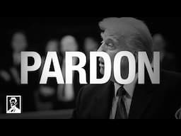 Pardons