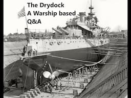 The Drydock - Episode 333