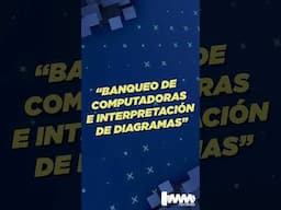 PRÓXIMO CURSO 8 DE FEB 2025