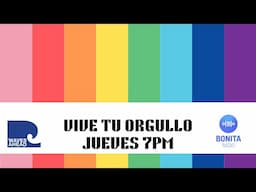 VTO Ayuda Legal A La Comunidad LGBT