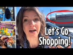 Homeschool Haul: Lakeshore Learning  || Mid Year Shopping