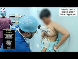 Female To Male Gender Change Surgery In India Delhi Mumbai Kolkata Hyderabad Bangalore Chandigarh