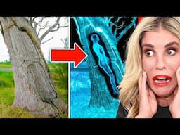 CRAZIEST Discoveries Ever Made!