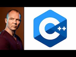 Jonathan Blow on C++