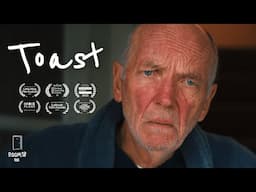 TOAST | British Comedy Drama Short Film