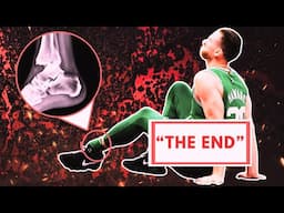 NBA Players Who Overcame Career Ending Injuries to Make Epic Comebacks