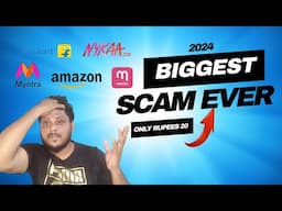 review scams | online shopping sits paid review scam | write review and earn money