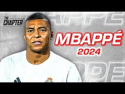 Mbappé: From HERO to PUBLIC ENEMY