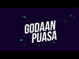 LOOP Ngabubuhits : Episode 2 - Godaan Puasa