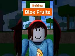 Blox Fruits Codes - Roblox 2025