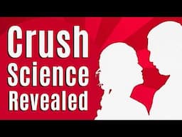 How Your Brain Chooses Your Crush: The Surprising Science