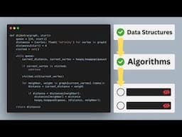 Learn this FIRST after data structures & algorithms