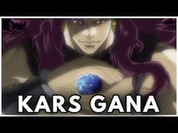 ¿Y si Kars ganaba?