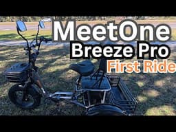 Is The MeetOne Breeze Pro REALLY Worth The Hype? I Found Out