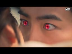 Vampire Love Story 2025❤Korean Mix Hindi Songs❤Ok Taec Yeon & Won Ji An❤Korean Drama❤NAHID HASAN